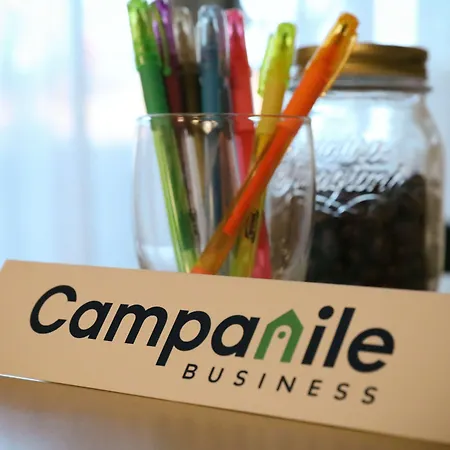 Travelodge Bcn Cornella Fira 3*