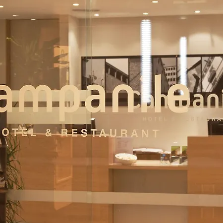 Travelodge Bcn Cornella Fira